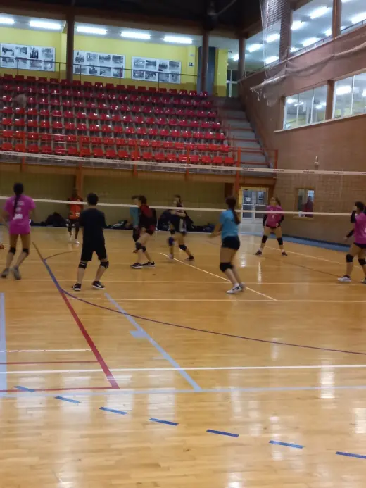 img-20231219-wa0101